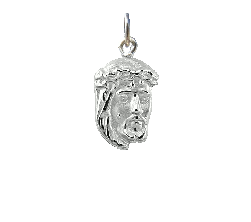 Saviour Silver 